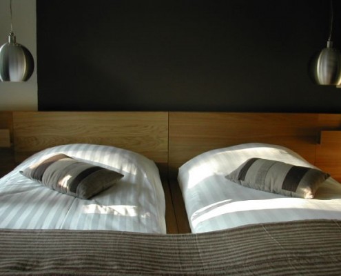 chambre3